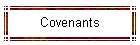 Covenants