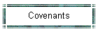 Covenants