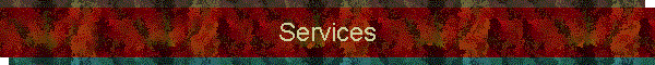 Services